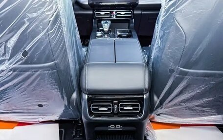GAC GS8, 2025 год, 2 945 000 рублей, 18 фотография