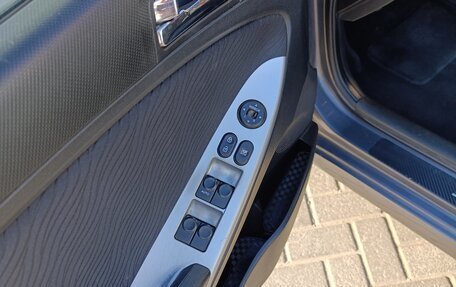 Hyundai Solaris II рестайлинг, 2012 год, 565 000 рублей, 9 фотография