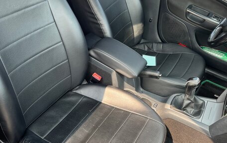 Skoda Octavia, 2012 год, 920 000 рублей, 5 фотография