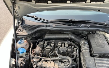 Skoda Octavia, 2012 год, 920 000 рублей, 22 фотография