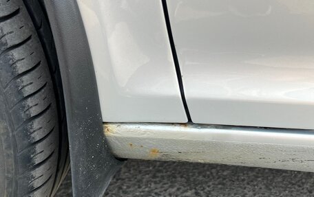 Skoda Octavia, 2012 год, 920 000 рублей, 31 фотография