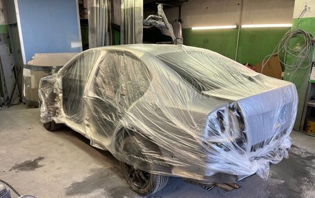 Skoda Octavia, 2012 год, 920 000 рублей, 32 фотография