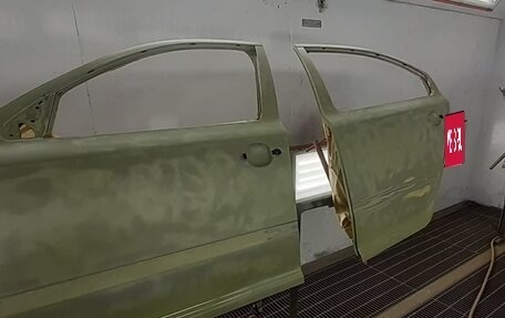 Skoda Octavia, 2012 год, 920 000 рублей, 29 фотография