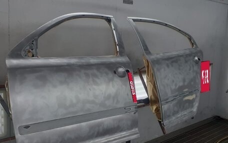 Skoda Octavia, 2012 год, 920 000 рублей, 19 фотография