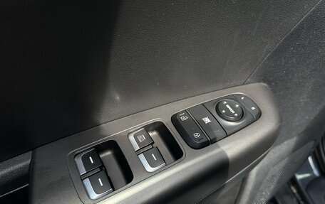 KIA Sportage IV рестайлинг, 2020 год, 2 100 000 рублей, 11 фотография