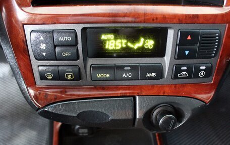 Hyundai Sonata IV рестайлинг, 2008 год, 649 000 рублей, 20 фотография