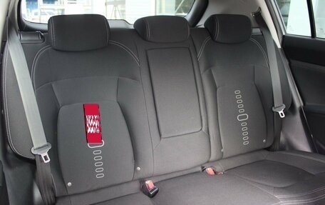 KIA Sportage III, 2014 год, 1 518 000 рублей, 10 фотография
