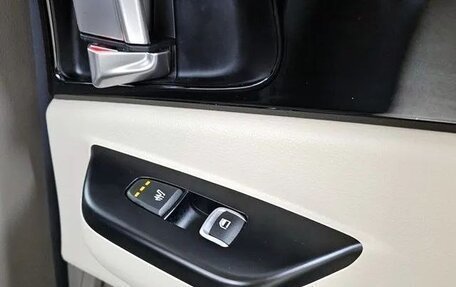 KIA Carnival, 2021 год, 2 210 000 рублей, 3 фотография
