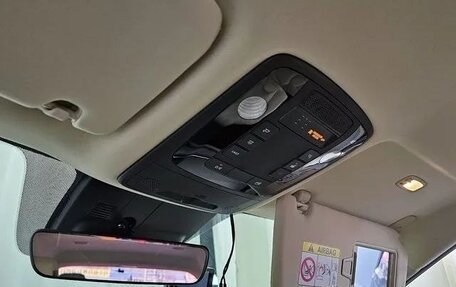 KIA Carnival, 2021 год, 2 210 000 рублей, 5 фотография