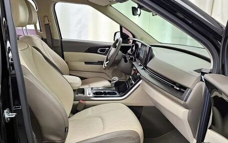 KIA Carnival, 2021 год, 2 210 000 рублей, 11 фотография