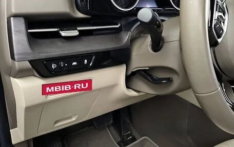 KIA Carnival, 2021 год, 2 210 000 рублей, 4 фотография