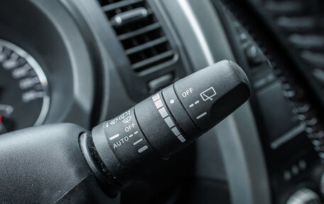 Nissan X-Trail, 2014 год, 1 276 000 рублей, 20 фотография