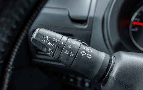 Nissan X-Trail, 2014 год, 1 276 000 рублей, 19 фотография