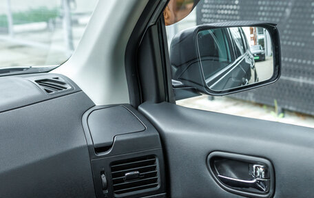 Nissan X-Trail, 2014 год, 1 276 000 рублей, 11 фотография