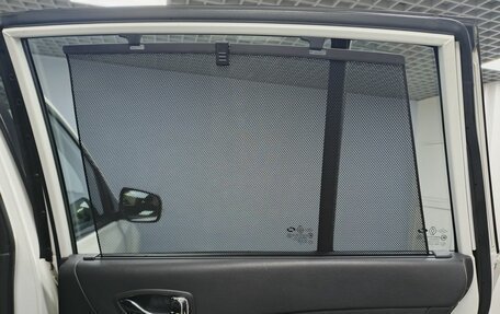 Renault Koleos I рестайлинг 2, 2012 год, 1 208 000 рублей, 12 фотография