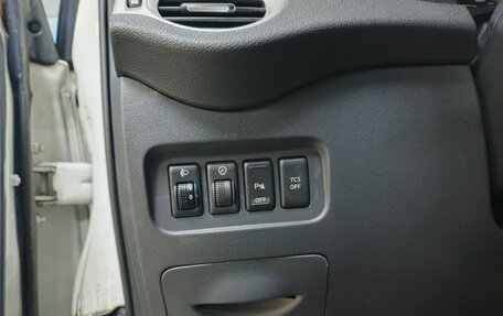 Renault Koleos I рестайлинг 2, 2012 год, 1 208 000 рублей, 22 фотография