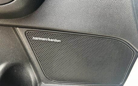 KIA Optima IV, 2017 год, 1 960 000 рублей, 9 фотография