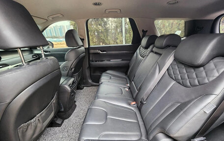 Hyundai Palisade I, 2020 год, 3 499 199 рублей, 12 фотография