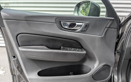 Volvo XC60 II, 2021 год, 4 700 000 рублей, 19 фотография