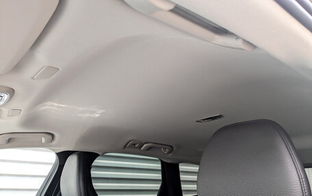 Volvo XC60 II, 2021 год, 4 700 000 рублей, 23 фотография