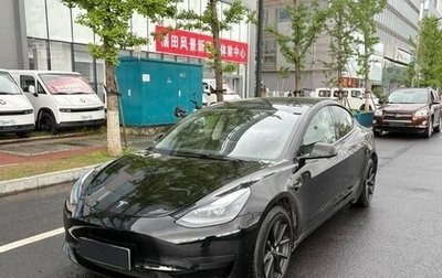 Tesla Model 3 I, 2022 год, 3 200 000 рублей, 1 фотография