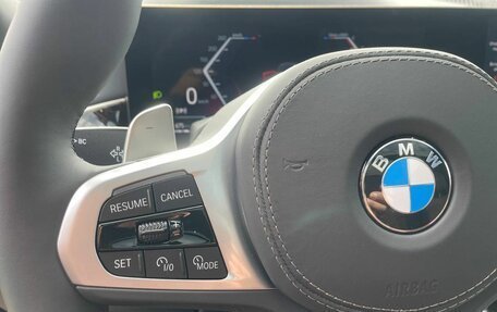 BMW X5, 2024 год, 14 199 000 рублей, 22 фотография