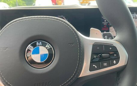 BMW X5, 2024 год, 14 199 000 рублей, 23 фотография