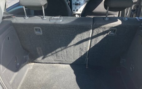 Opel Corsa D, 2010 год, 460 000 рублей, 6 фотография