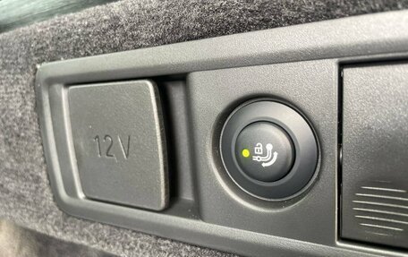 BMW X5, 2024 год, 14 199 000 рублей, 33 фотография