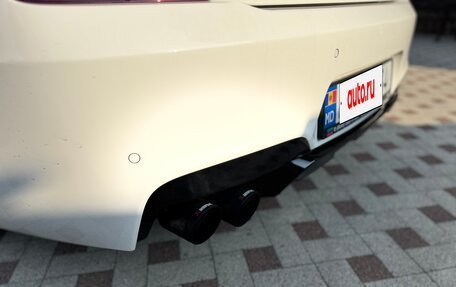 BMW M6, 2014 год, 5 300 000 рублей, 13 фотография