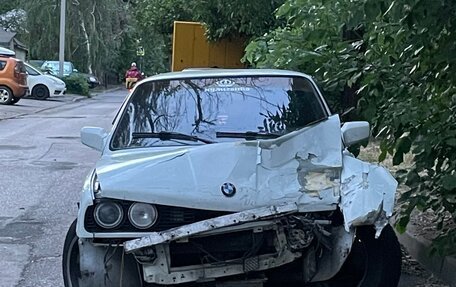 BMW 3 серия, 1991 год, 250 000 рублей, 2 фотография