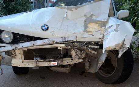 BMW 3 серия, 1991 год, 250 000 рублей, 3 фотография