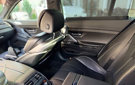 BMW M6, 2014 год, 5 300 000 рублей, 17 фотография