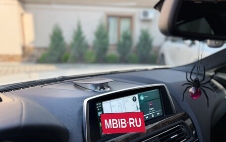 BMW M6, 2014 год, 5 300 000 рублей, 6 фотография