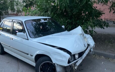 BMW 3 серия, 1991 год, 250 000 рублей, 4 фотография