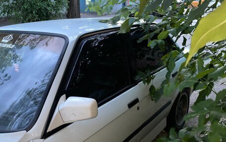 BMW 3 серия, 1991 год, 250 000 рублей, 10 фотография