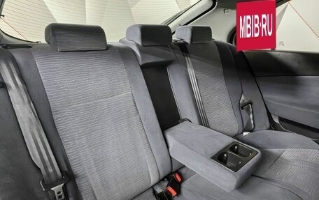 Nissan Primera III, 2006 год, 463 000 рублей, 13 фотография