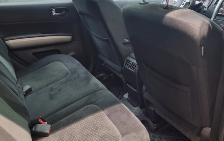 Nissan X-Trail, 2014 год, 1 299 000 рублей, 12 фотография