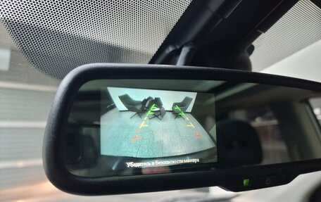 Nissan X-Trail, 2014 год, 1 299 000 рублей, 14 фотография