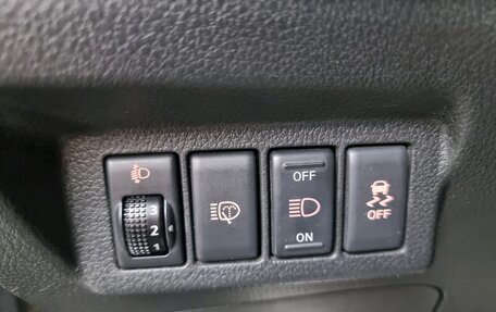 Nissan X-Trail, 2014 год, 1 299 000 рублей, 17 фотография