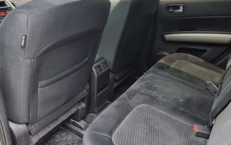 Nissan X-Trail, 2014 год, 1 299 000 рублей, 13 фотография