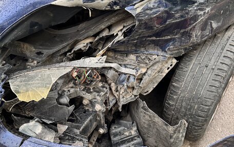 Volkswagen Jetta VI, 2010 год, 350 000 рублей, 8 фотография