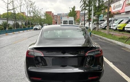 Tesla Model 3 I, 2022 год, 3 200 000 рублей, 4 фотография