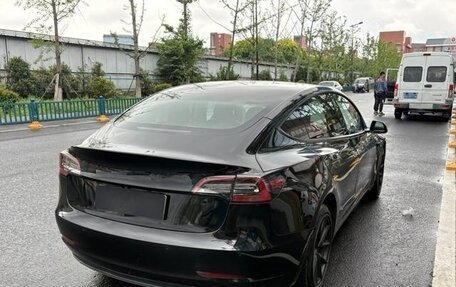 Tesla Model 3 I, 2022 год, 3 200 000 рублей, 5 фотография