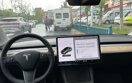 Tesla Model 3 I, 2022 год, 3 200 000 рублей, 8 фотография