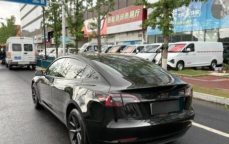 Tesla Model 3 I, 2022 год, 3 200 000 рублей, 6 фотография