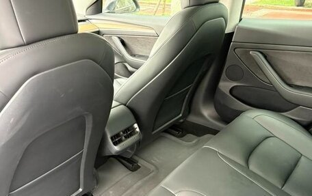 Tesla Model 3 I, 2022 год, 3 200 000 рублей, 9 фотография