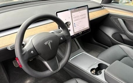 Tesla Model 3 I, 2022 год, 3 200 000 рублей, 7 фотография