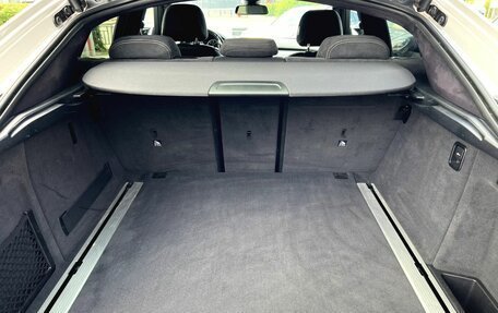 BMW X6, 2018 год, 4 150 000 рублей, 8 фотография