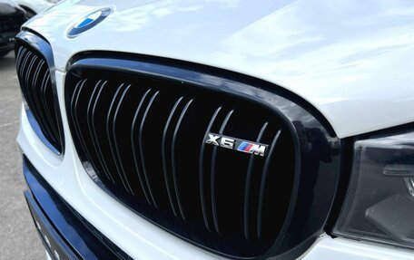 BMW X6, 2018 год, 4 150 000 рублей, 12 фотография